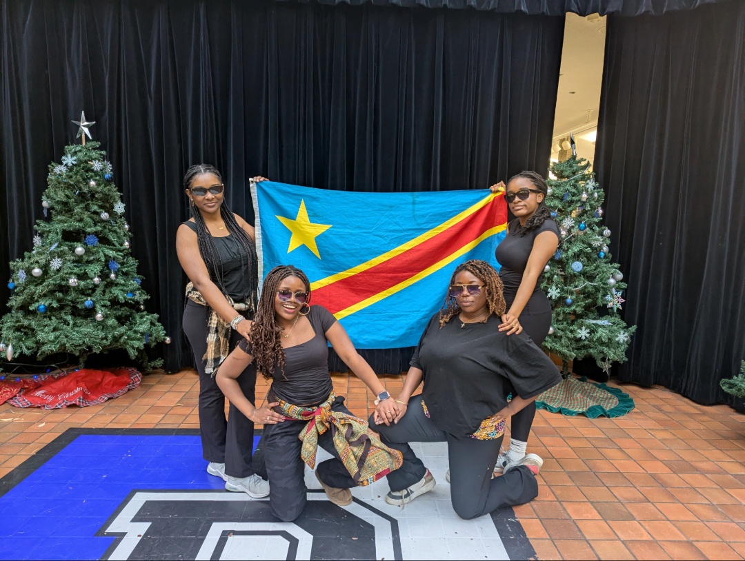 PXL 20251125 185720189