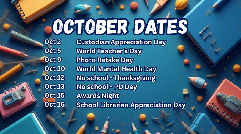 October1