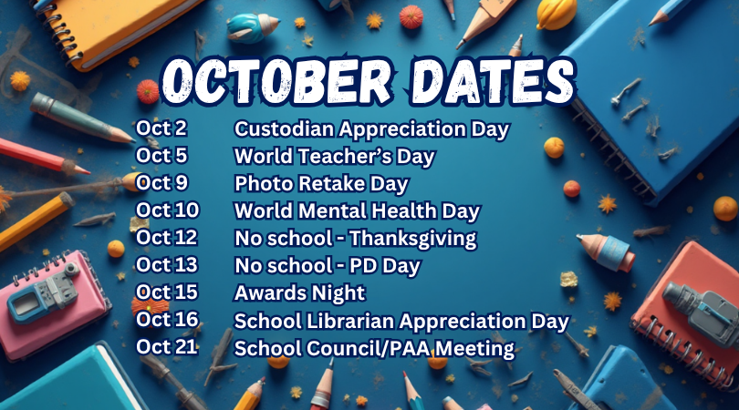 October1
