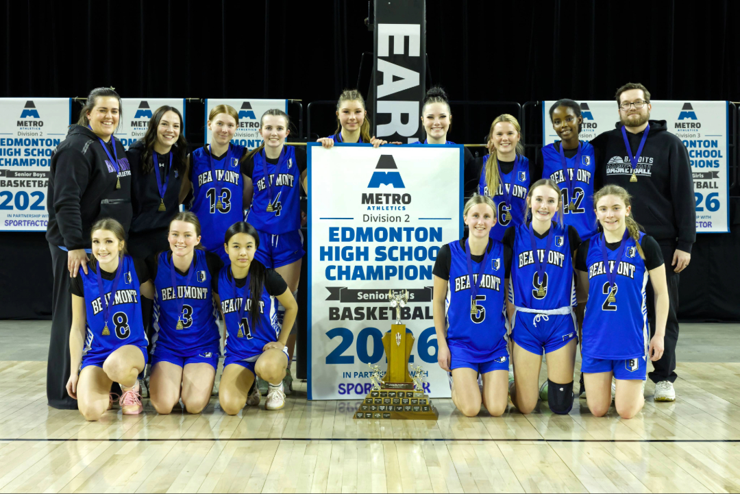 Sr Girls Basketball Champions 2026 (1)
