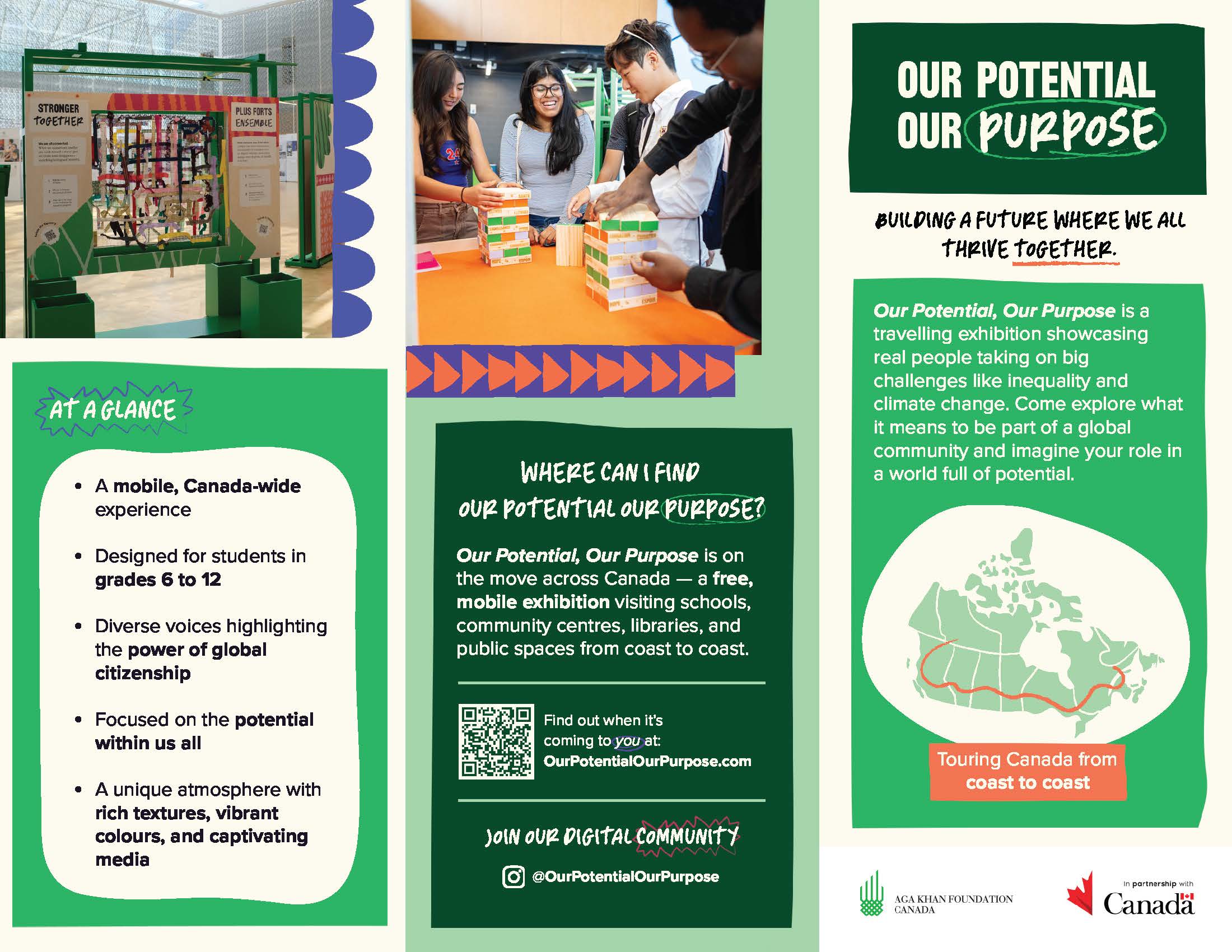 FORPRINT Page 1