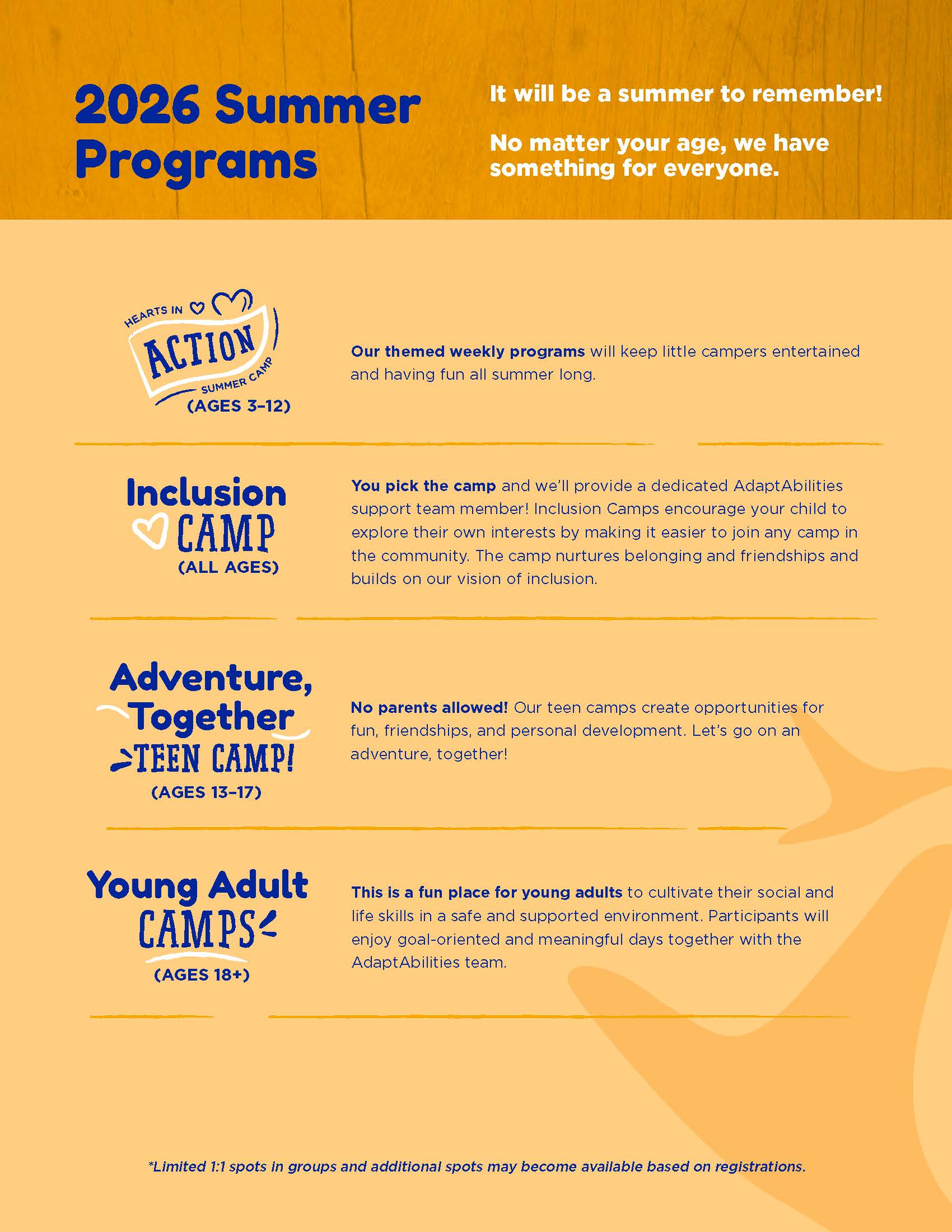 2026 HIASM Brochure Page 3