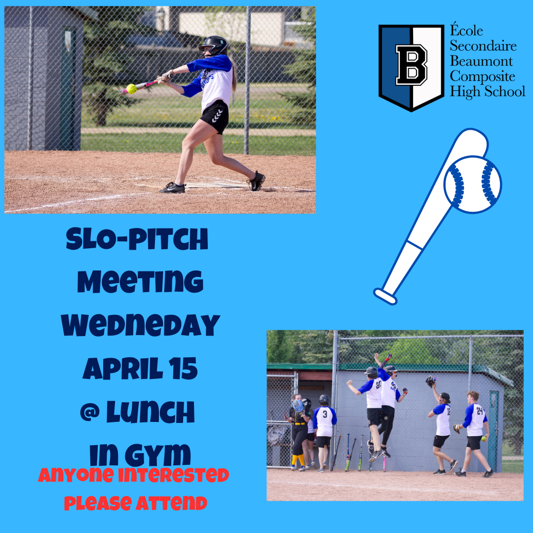 Baseball Instagram Post (1)