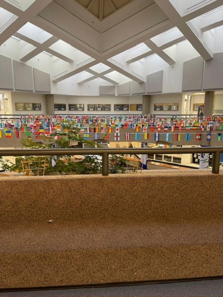 59b27552 179e 4eec 8db0 0aada312e898