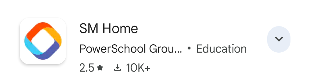 Screenshot 20250826 085021