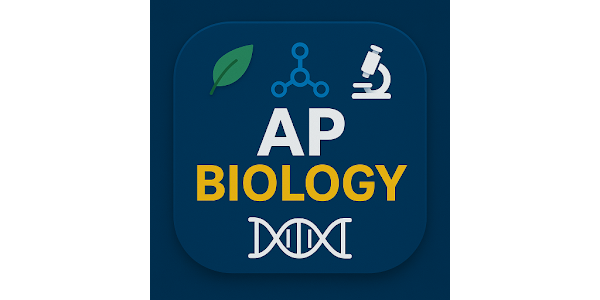 AP biology