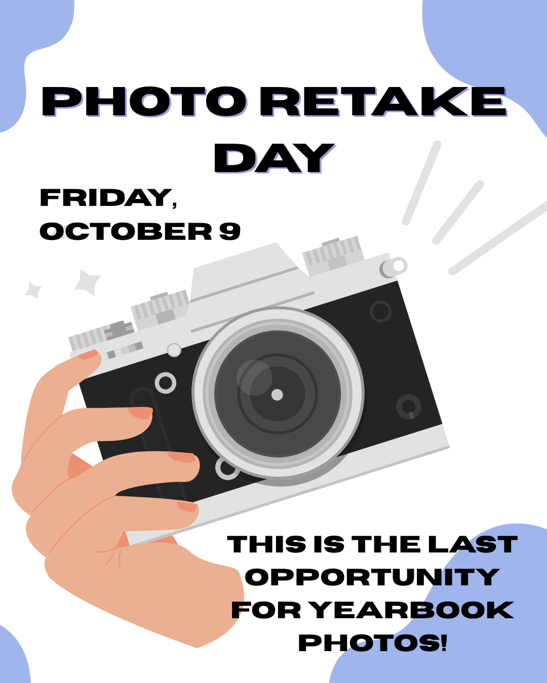 Photo retake day (1)