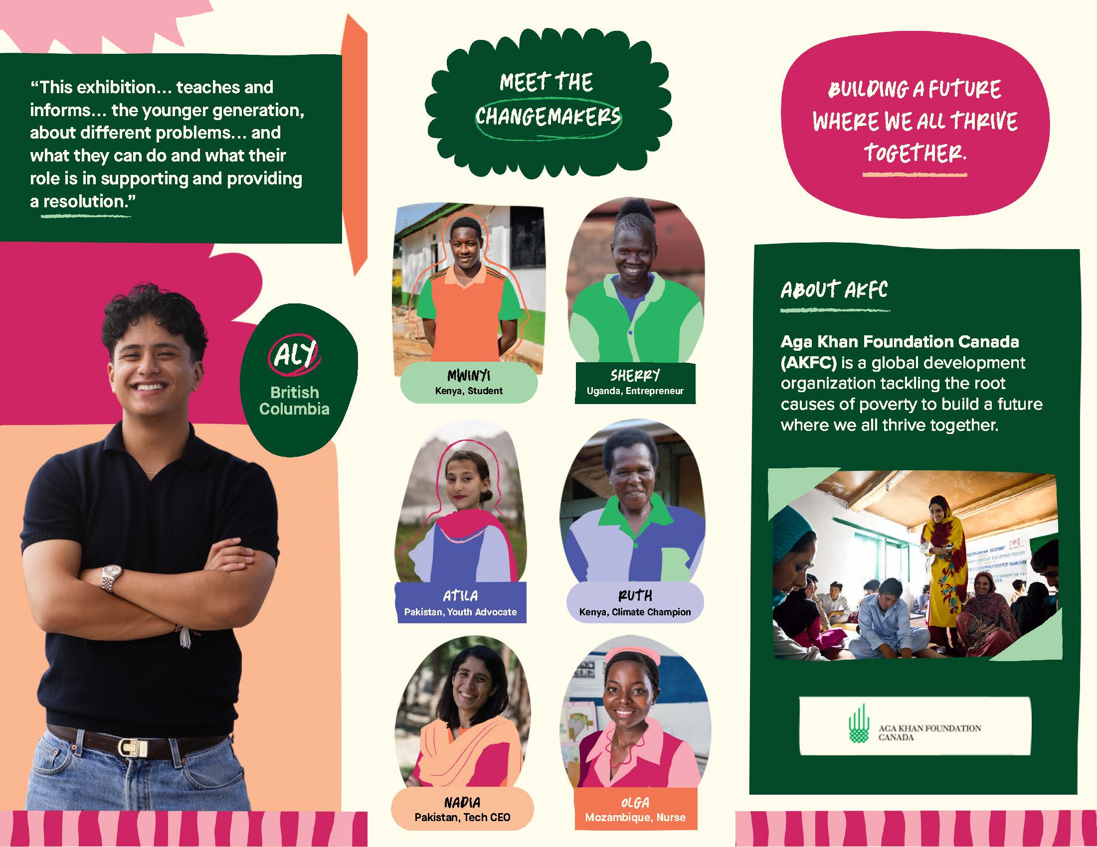 FORPRINT Page 2