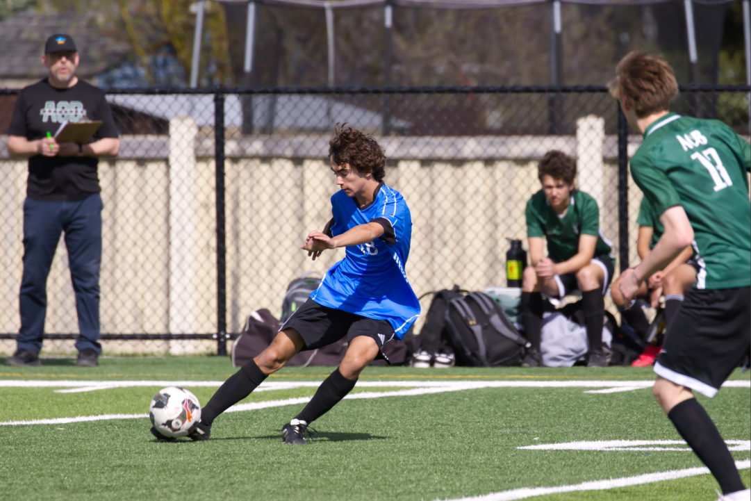 Jr Boys Soccer1 2026