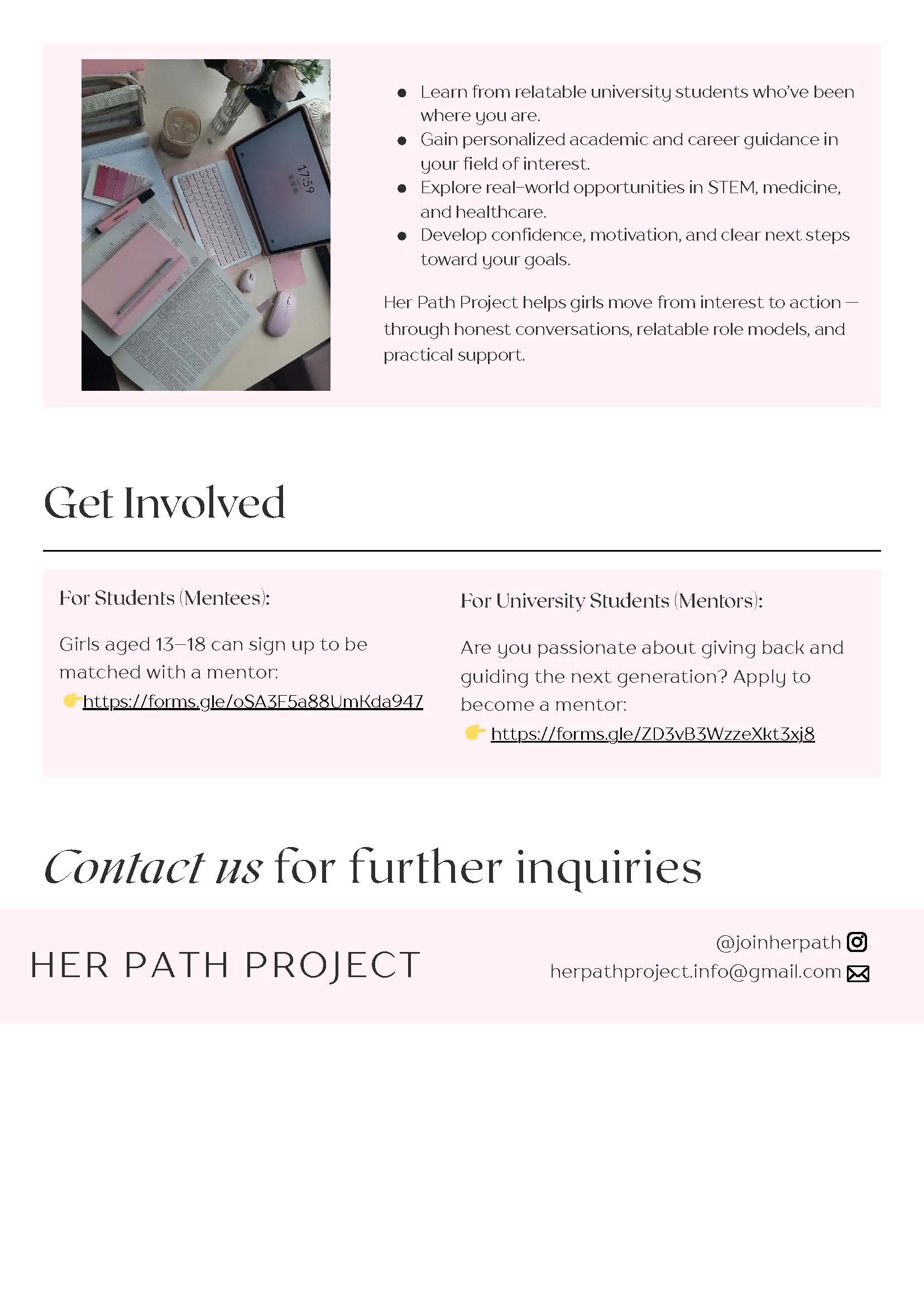 2025 Her Path Project Info Document Page 3