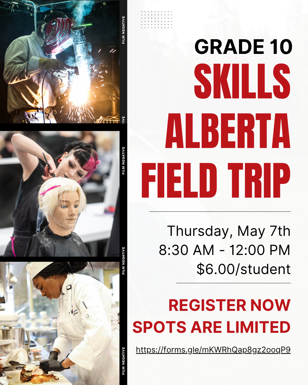Skills Alberta Field trip (Instagram Post (45))