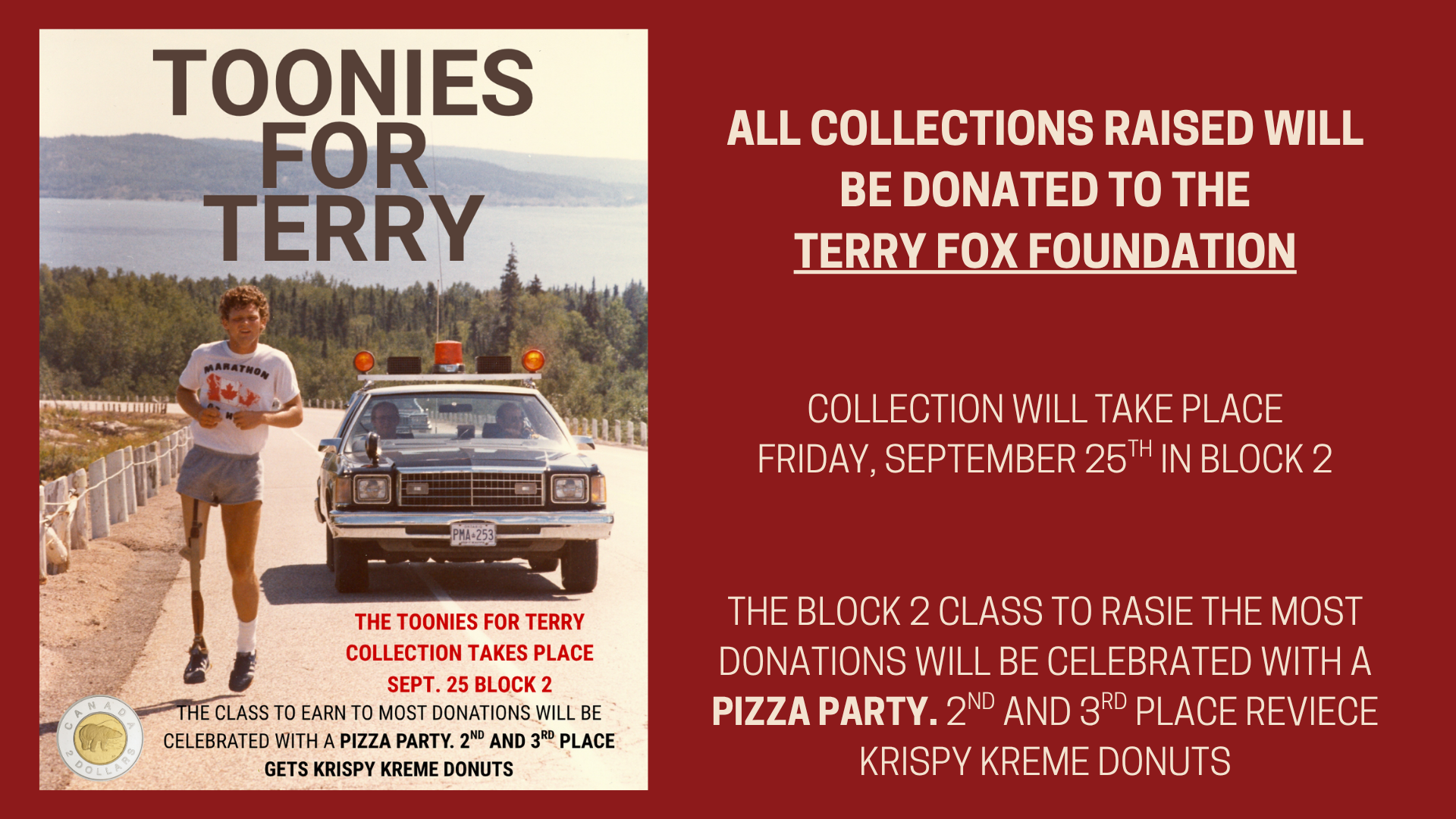 TOONIES FOR TERRY TV SLIDE (1)