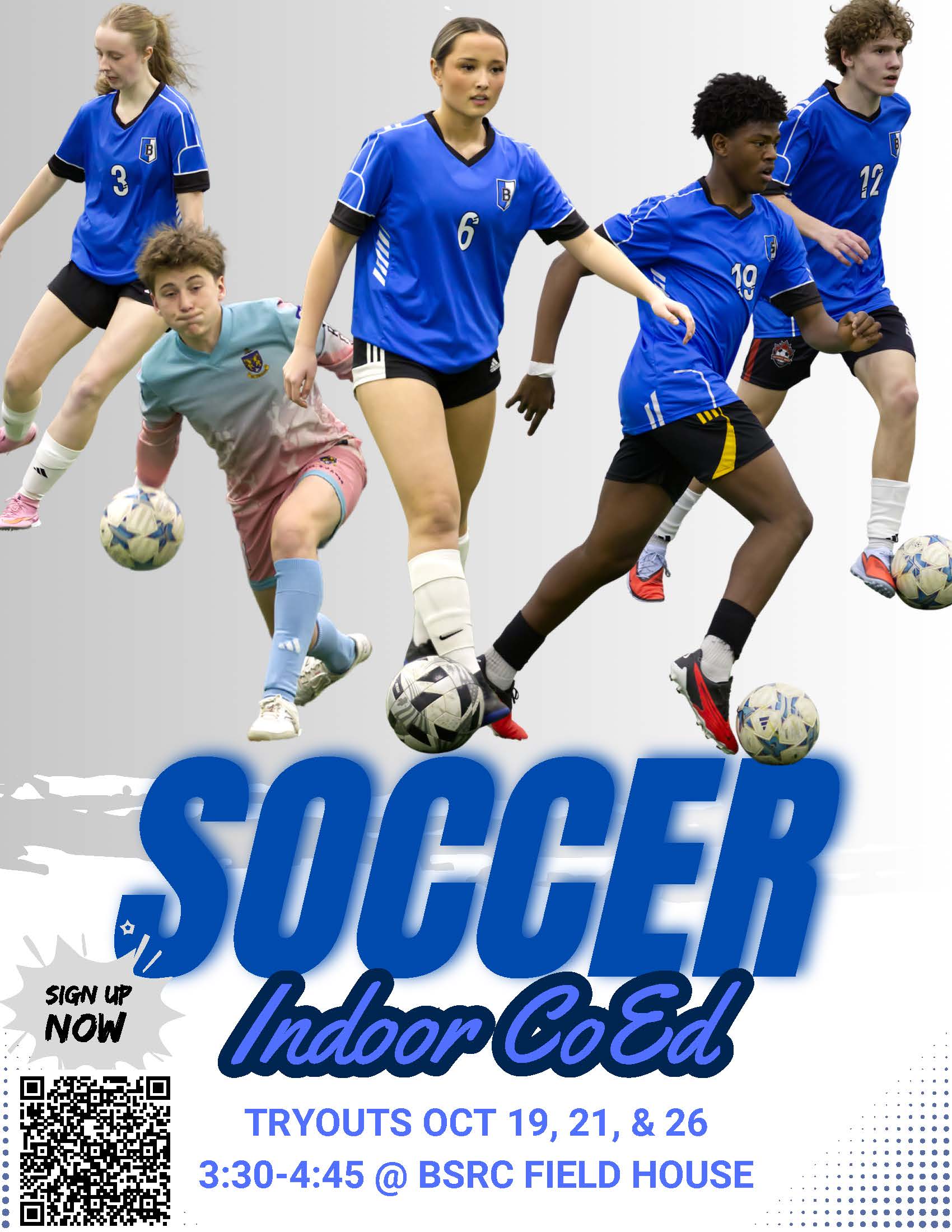 Indoor Soccer Instagram (1)