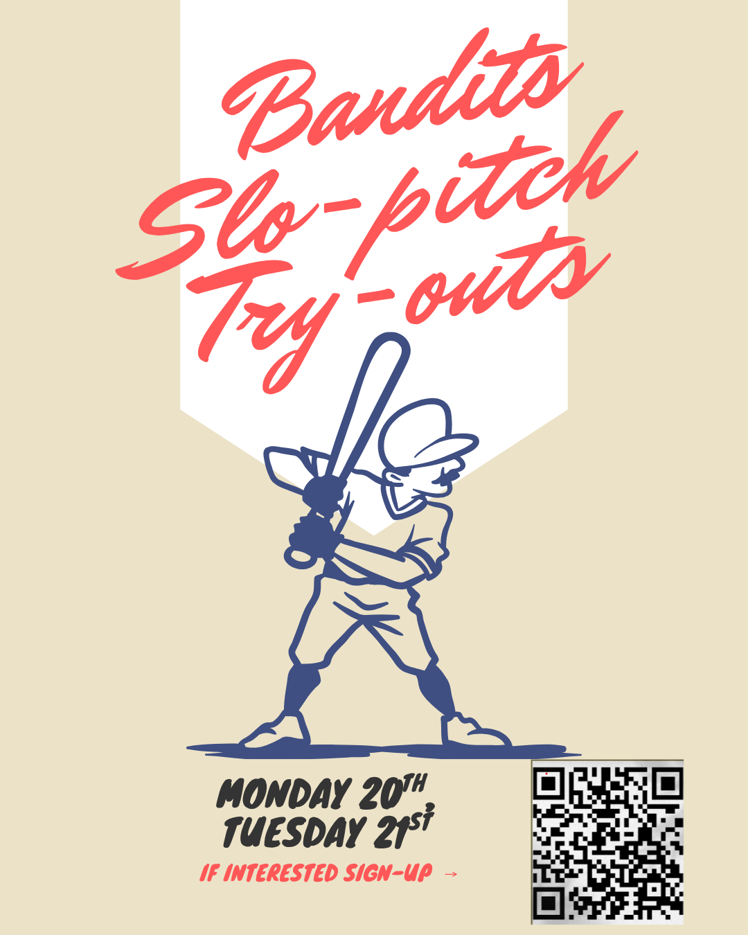 Bandits (Instagram Post (45))