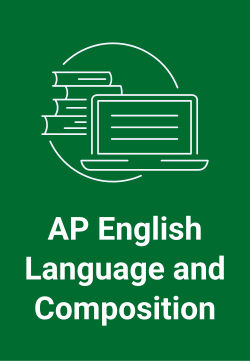 AP Lang Comp
