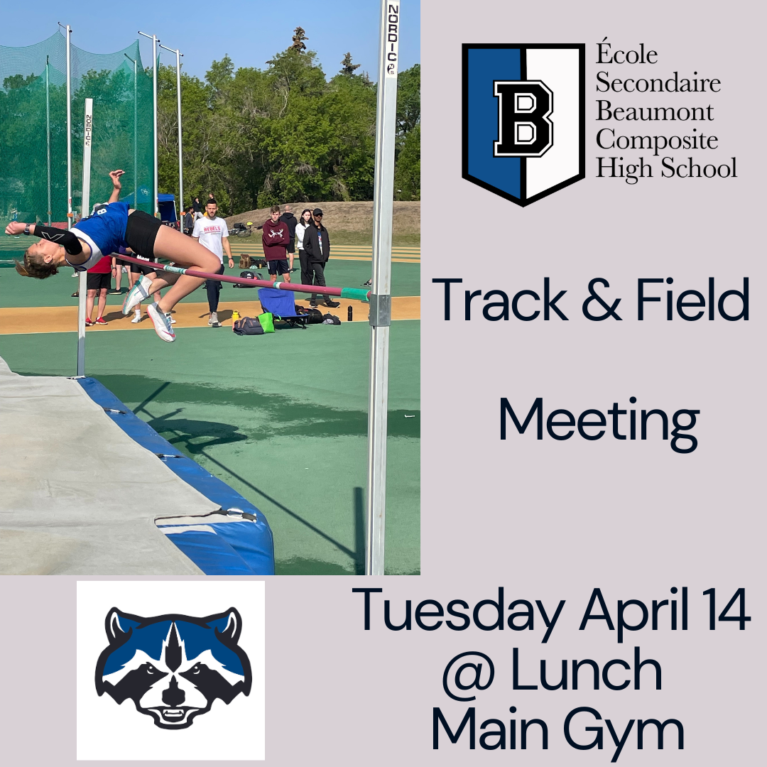 Track & Field Sign Up! (1)