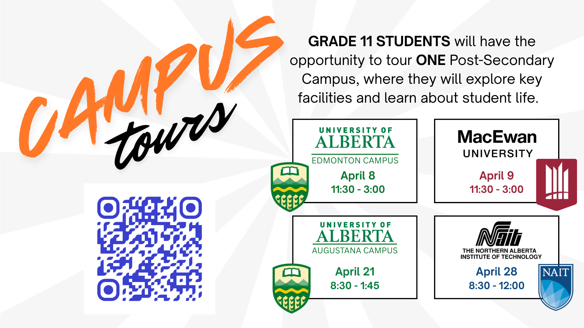 CAMPUS TOURS (Presentation) (1)