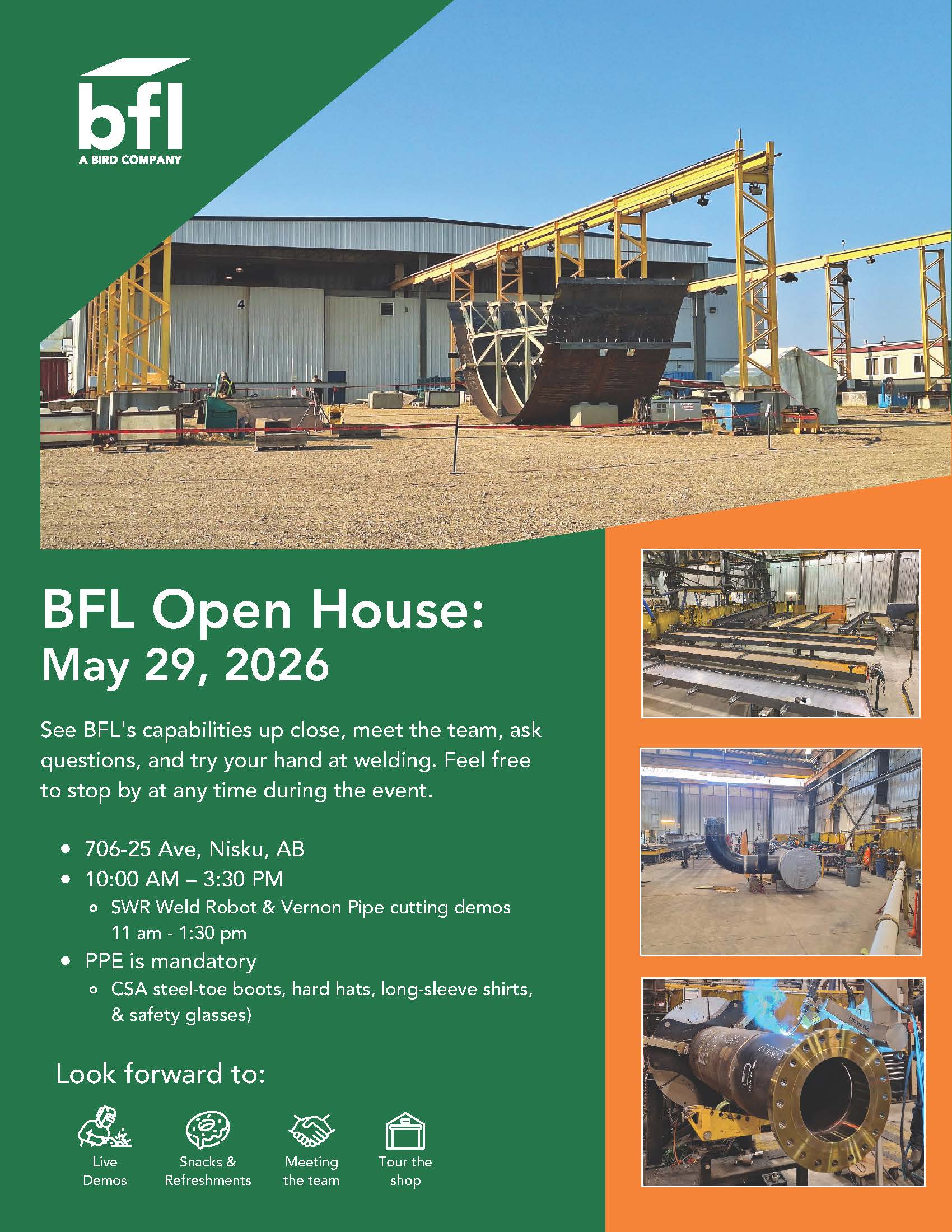 BFL Open House Poster v2 04152026
