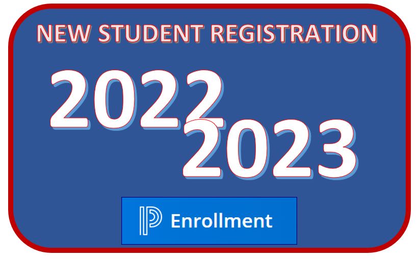 Prospective Students – École Secondaire Beaumont Composite High School